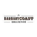 Barbary Coast Collective logo
